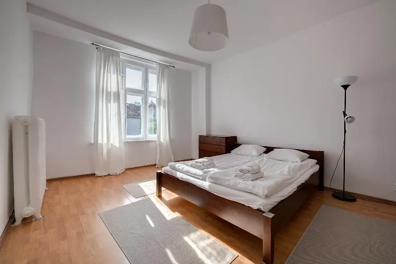 Dom & House - Apartment Monte Grande Zoppot Polen