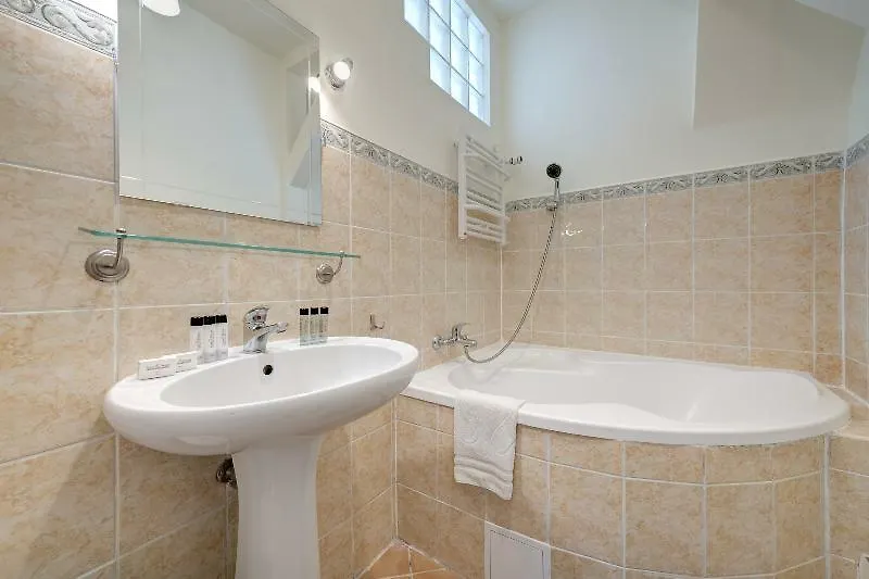 Dom & House - Apartment Monte Grande Zoppot